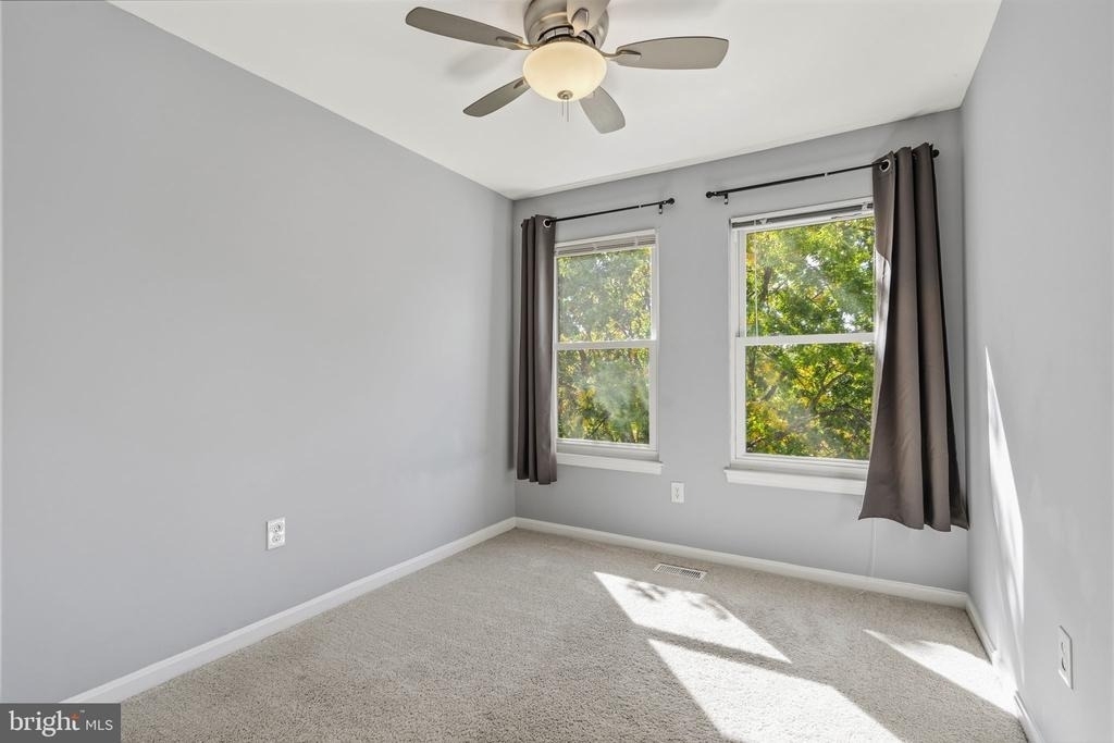 5605 Ringwood Drive - Photo 16