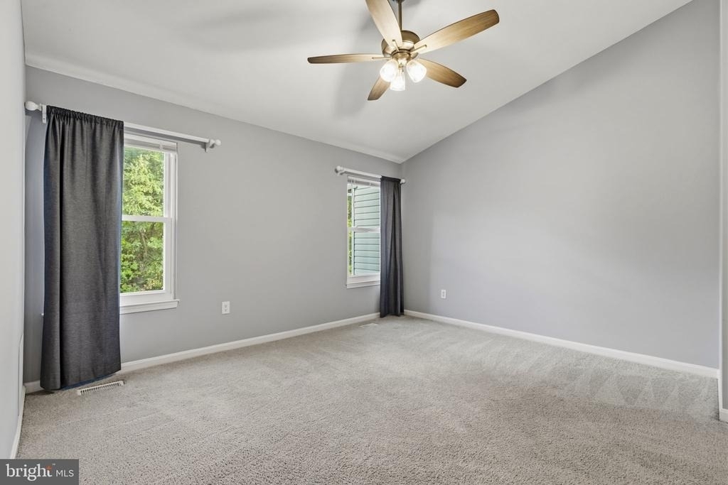 5605 Ringwood Drive - Photo 22