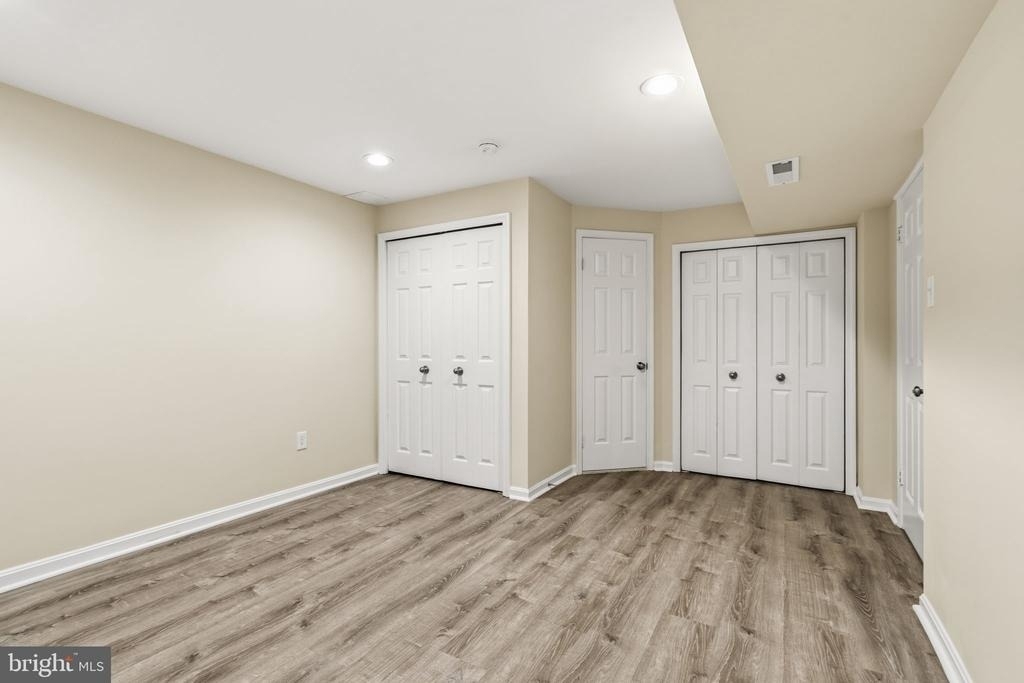 5605 Ringwood Drive - Photo 28