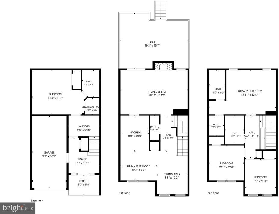 5605 Ringwood Drive - Photo 32