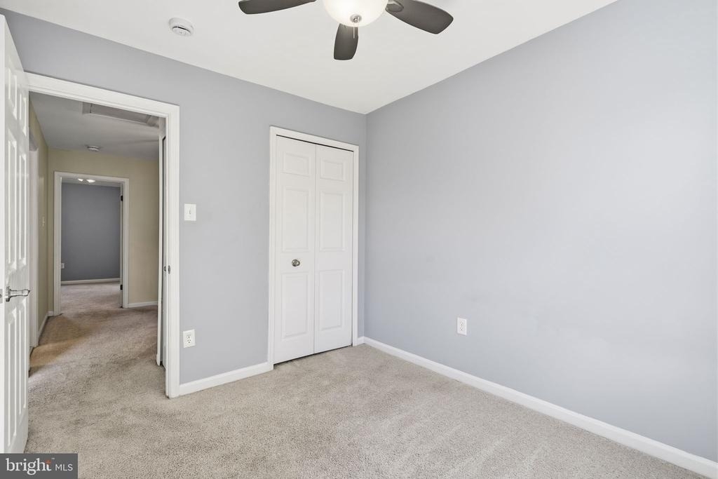 5605 Ringwood Drive - Photo 17