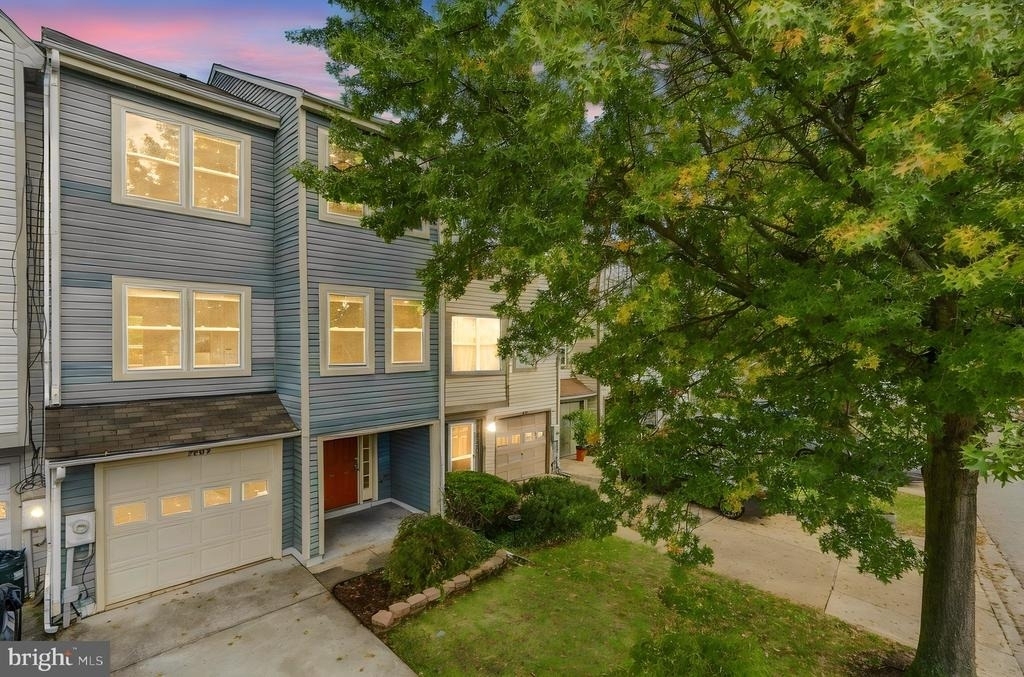 5605 Ringwood Drive - Photo 0