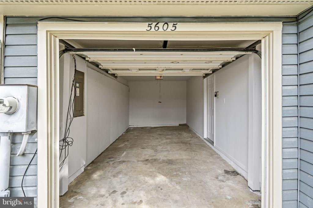 5605 Ringwood Drive - Photo 30