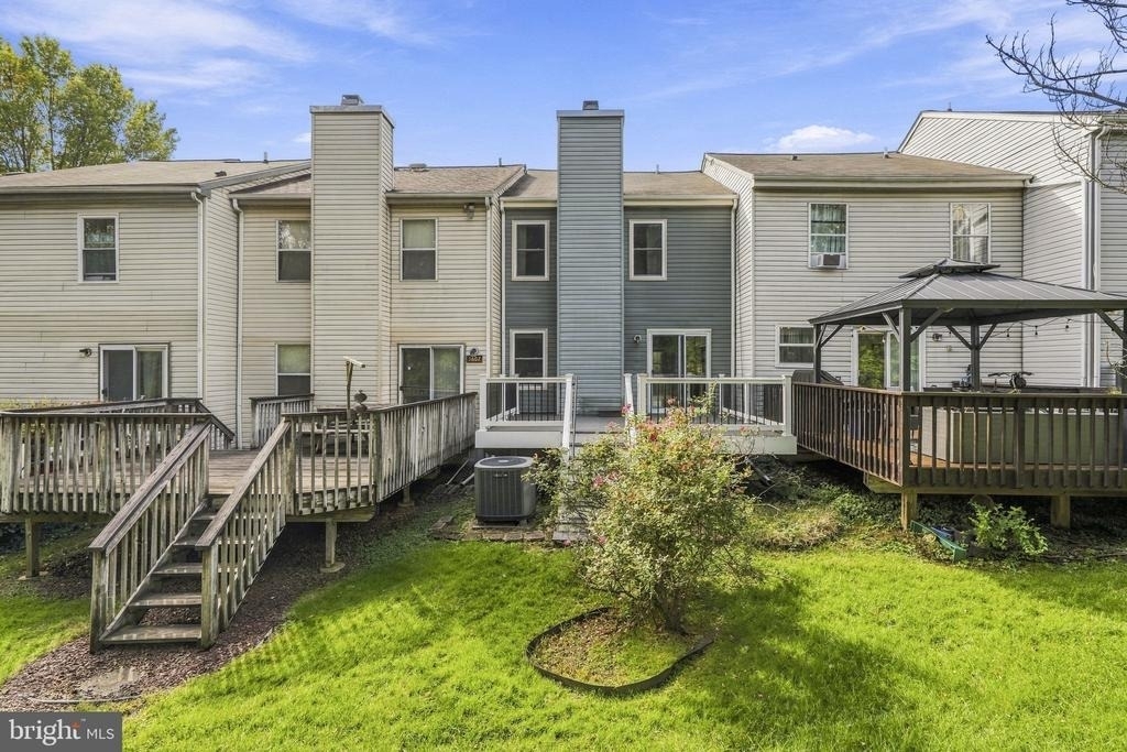 5605 Ringwood Drive - Photo 31