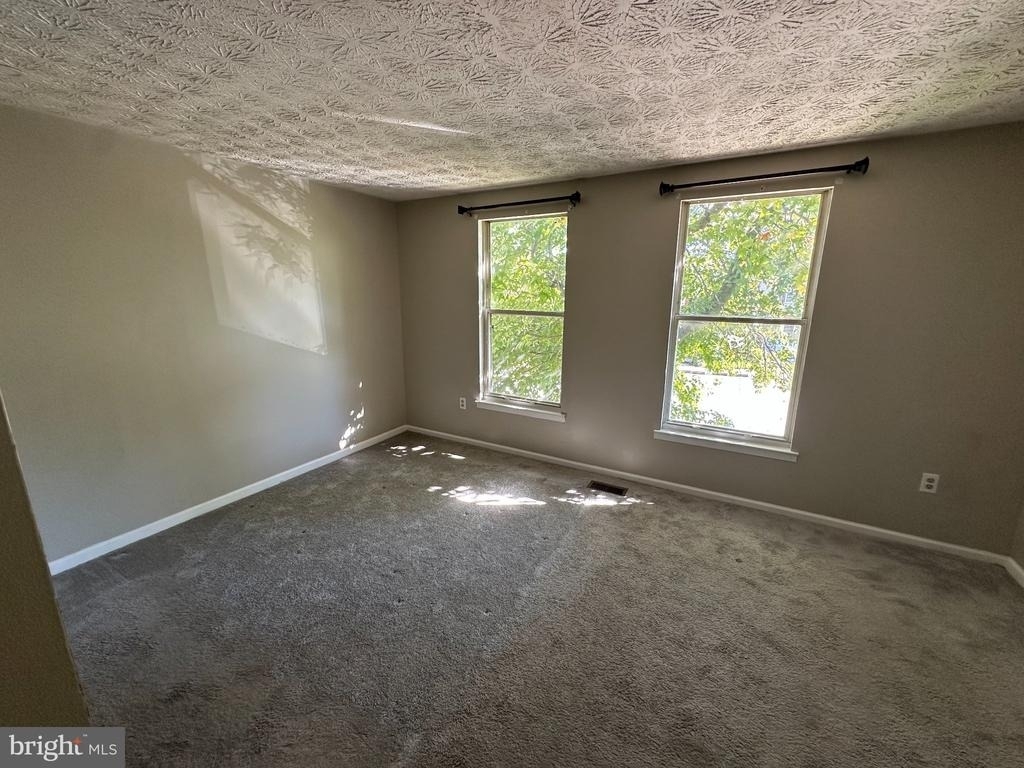 36 Trailwood Road - Photo 3