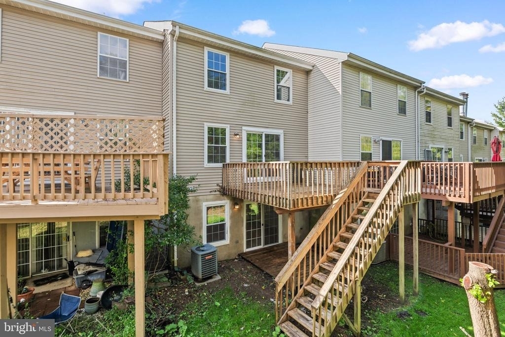 16 Knights Court - Photo 38