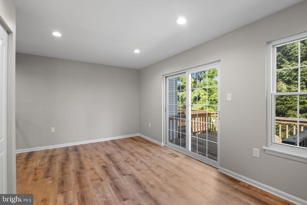 16 Knights Court - Photo 14