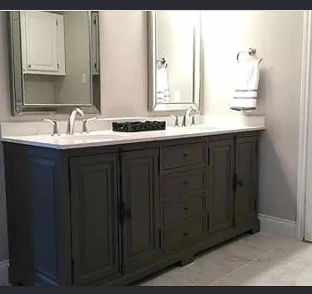 128 Long Wood Ave - Photo 15
