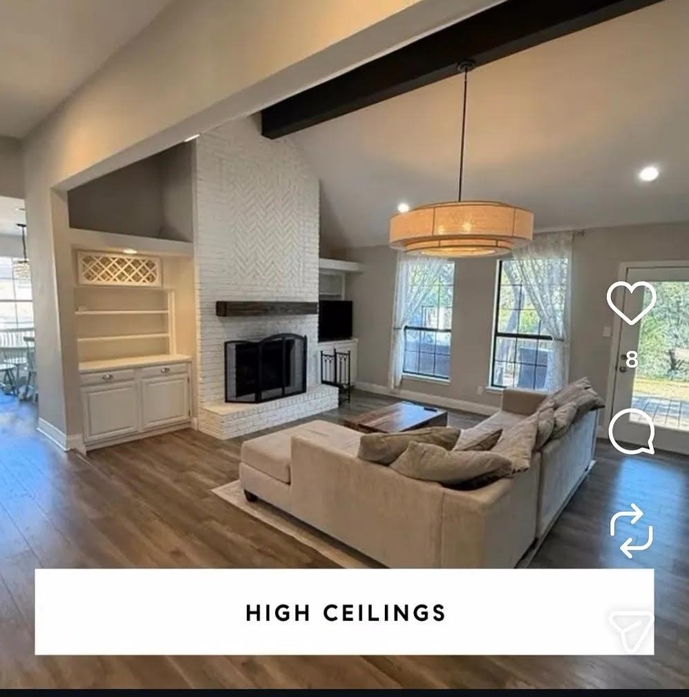 128 Long Wood Ave - Photo 6