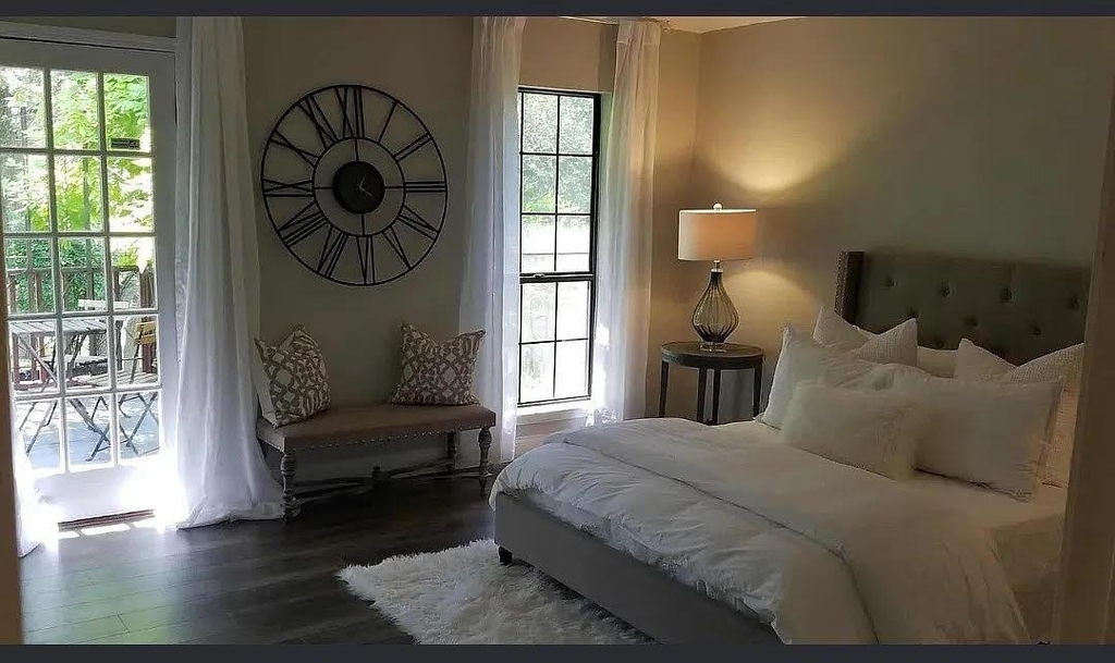 128 Long Wood Ave - Photo 14