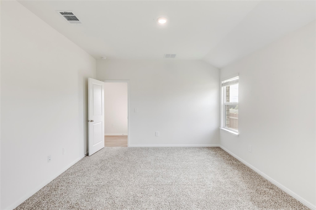 2004 Arbuckle Dr - Photo 16