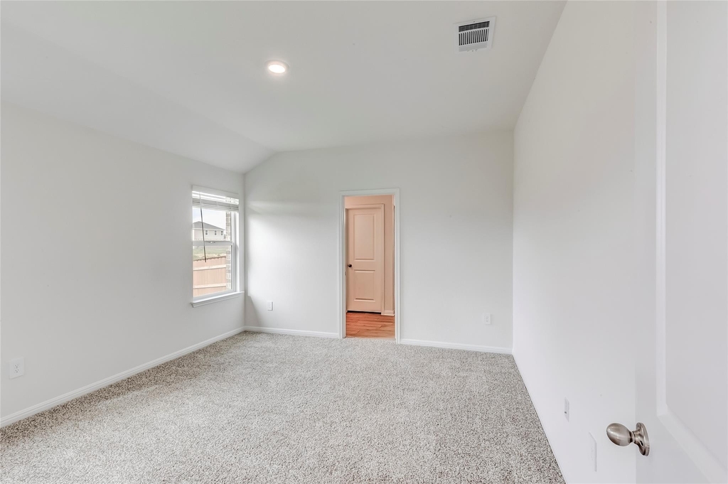 2004 Arbuckle Dr - Photo 13