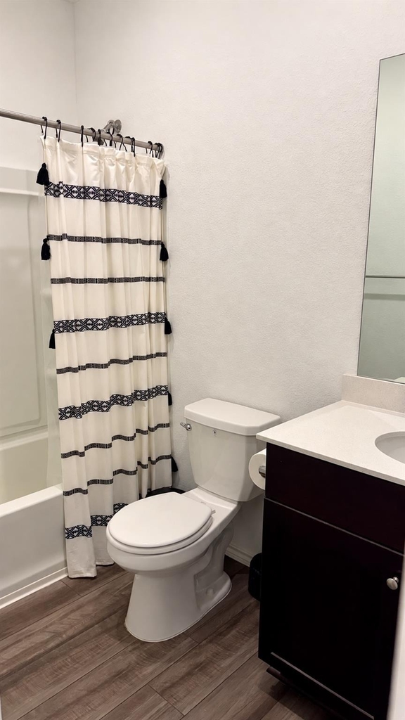 14304 Tordillo Dr - Photo 6