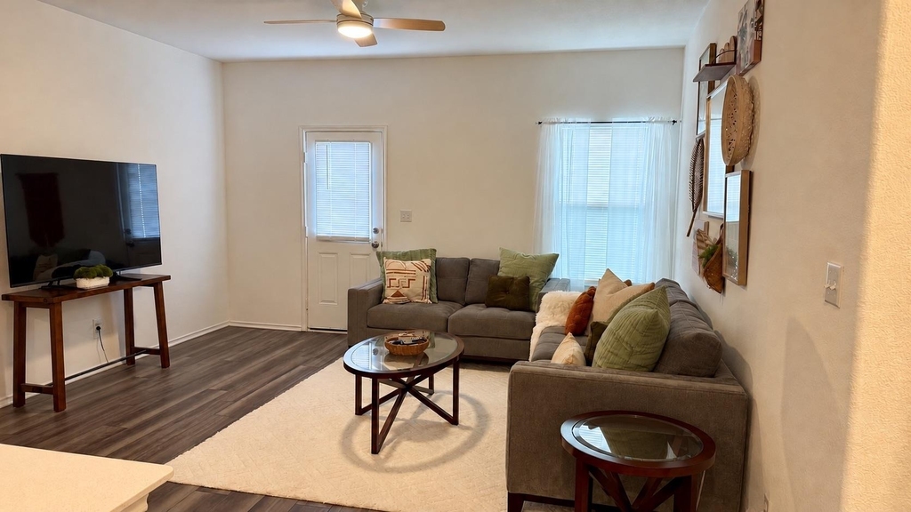 14304 Tordillo Dr - Photo 1