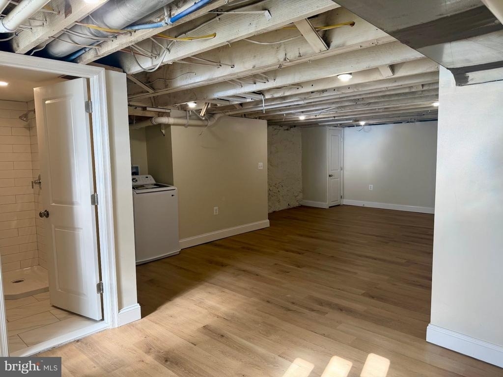 12 S Tremont Road - Photo 12