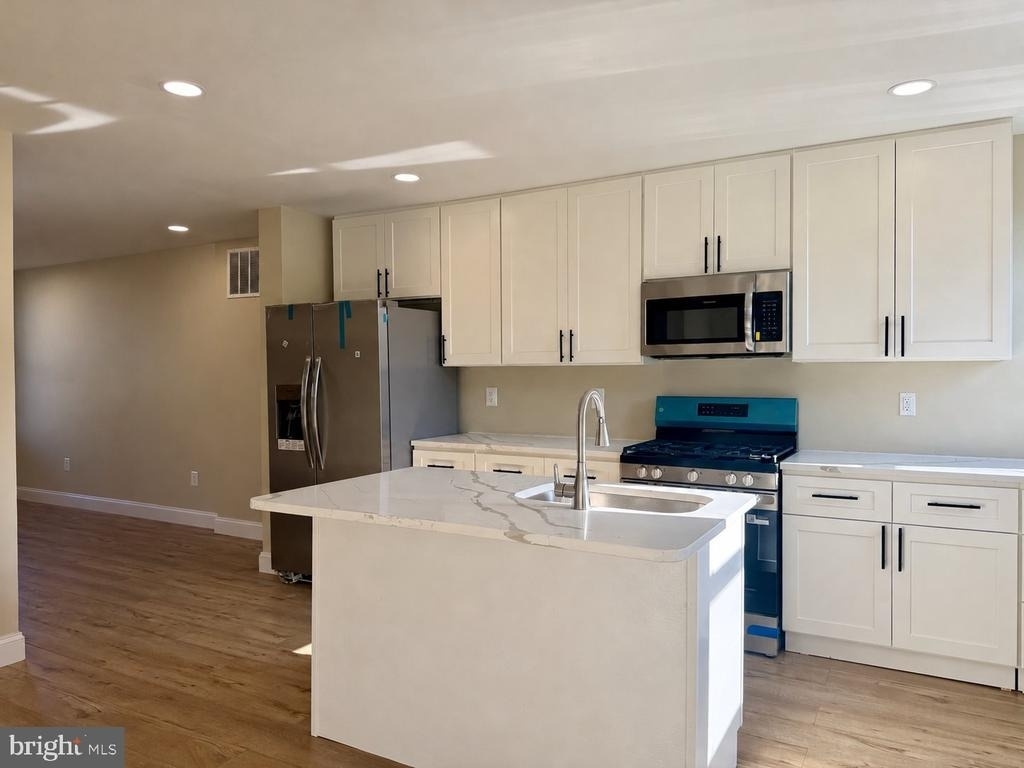 12 S Tremont Road - Photo 4