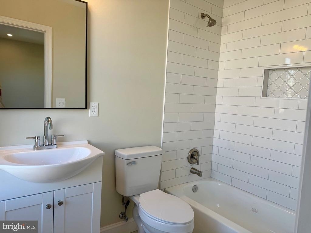12 S Tremont Road - Photo 10