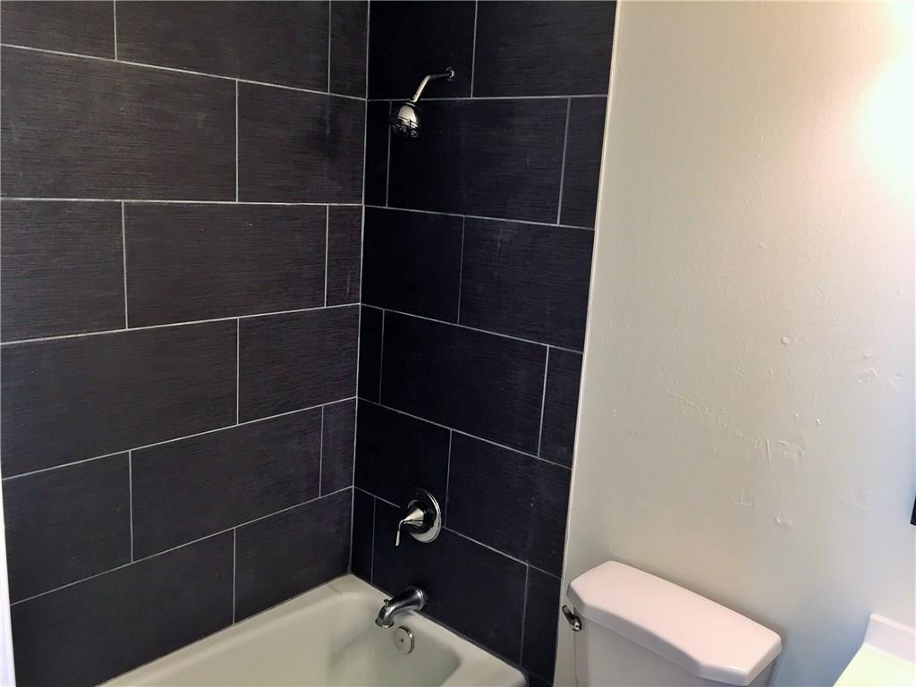 2616 Ektom Dr - Photo 9