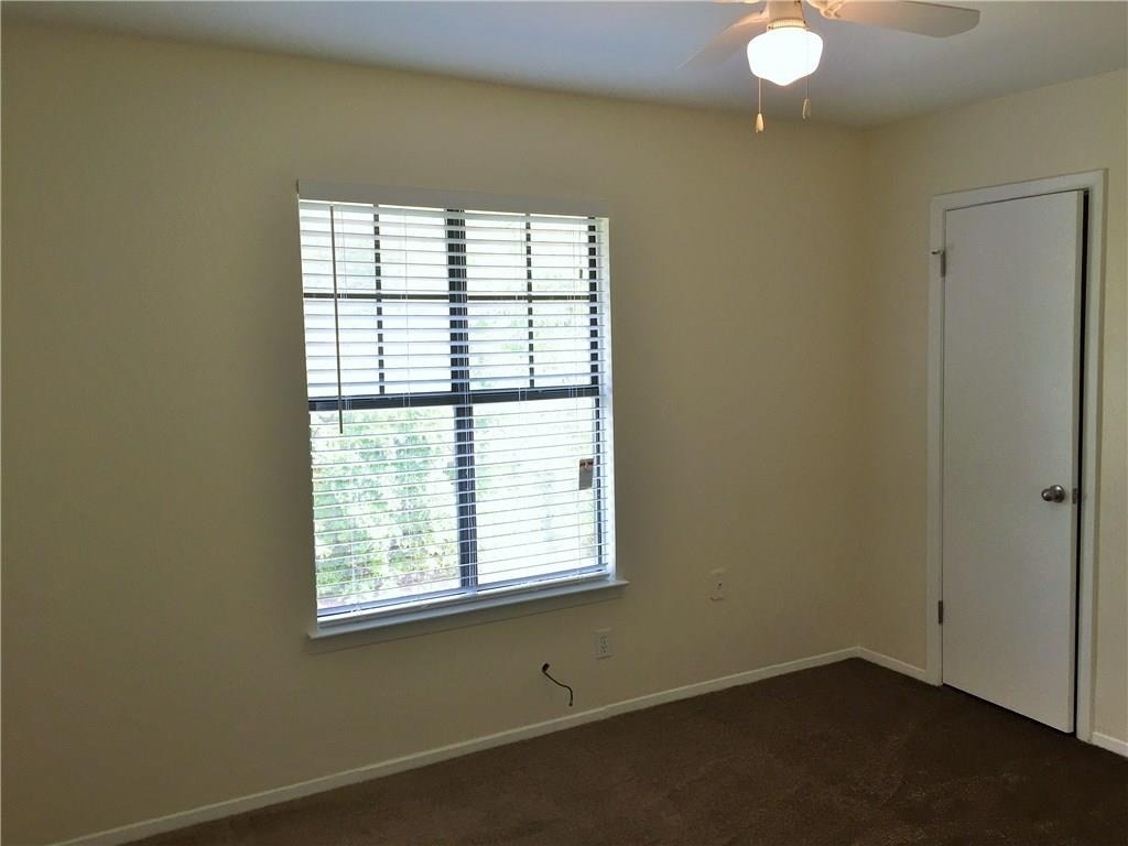 2616 Ektom Dr - Photo 11