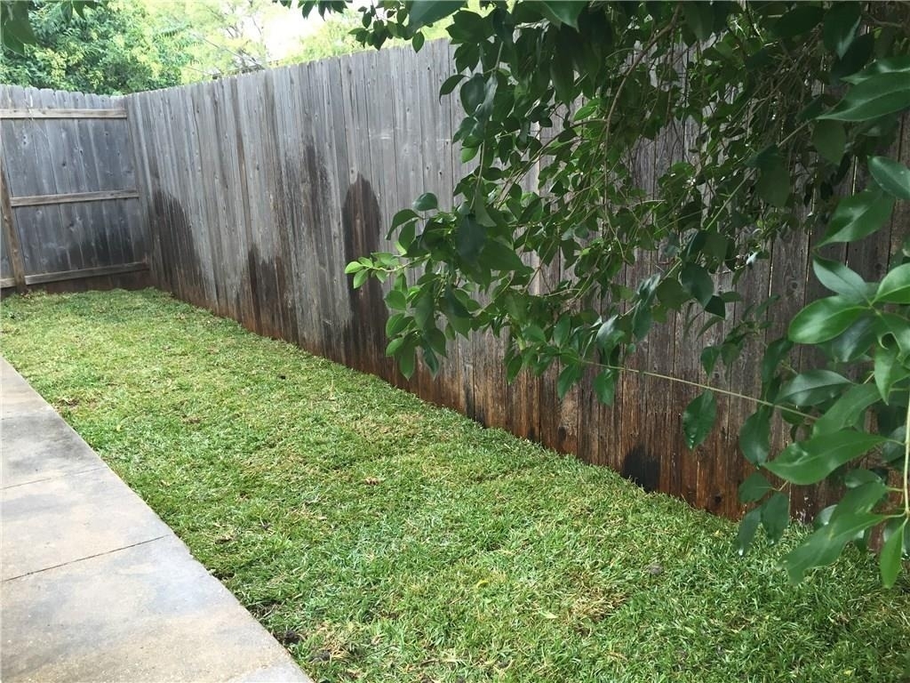 2616 Ektom Dr - Photo 14