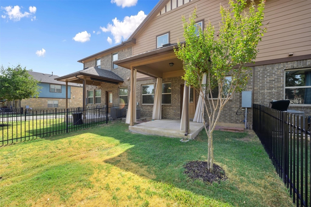 1001 Zodiac Ln - Photo 28