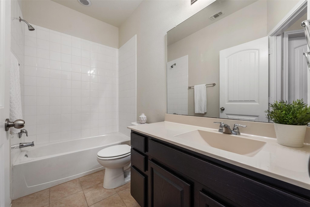 1001 Zodiac Ln - Photo 23