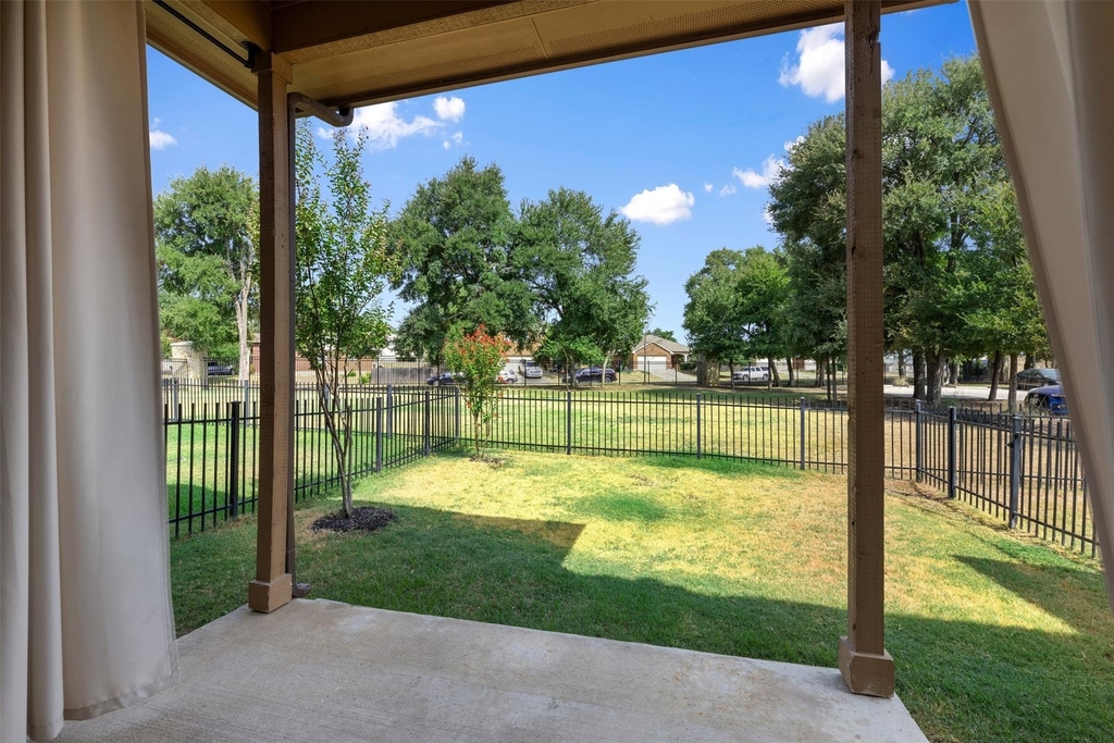 1001 Zodiac Ln - Photo 25