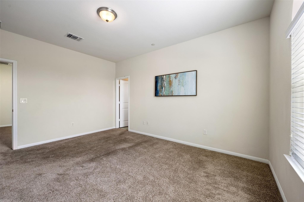 1001 Zodiac Ln - Photo 17