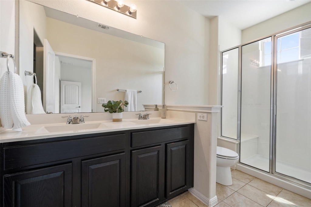 1001 Zodiac Ln - Photo 19