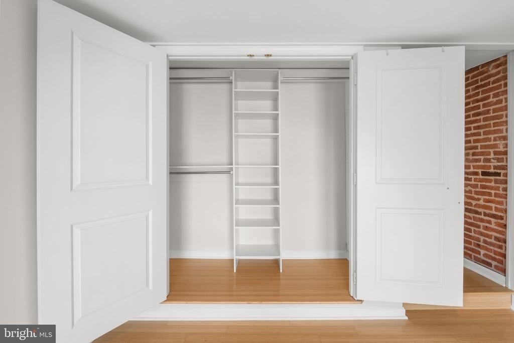 118 W Randall Street - Photo 25