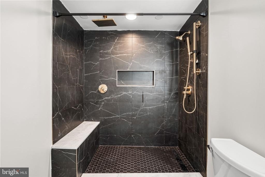 118 W Randall Street - Photo 21