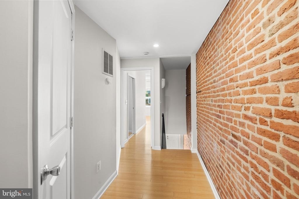 118 W Randall Street - Photo 14