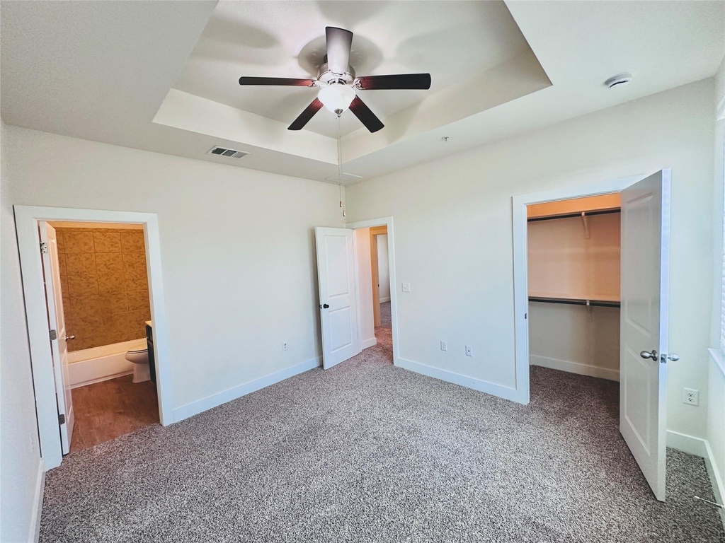 2216 Creekside Ln - Photo 18