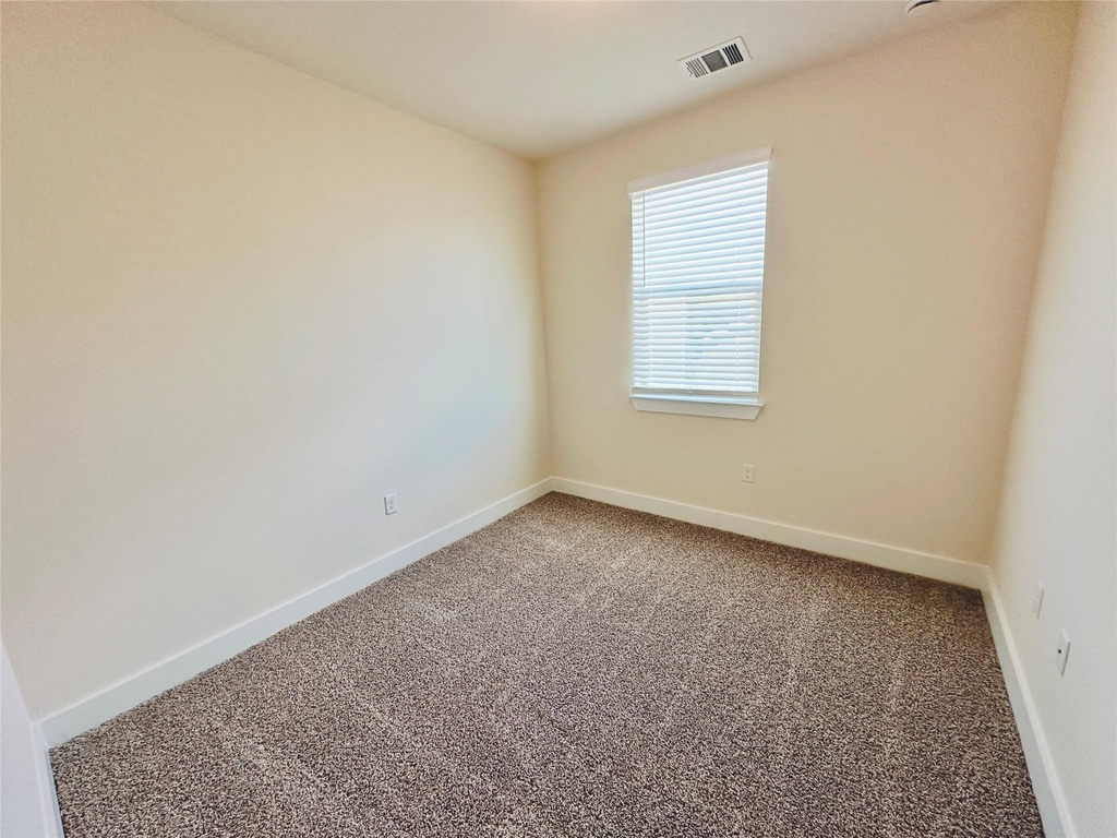 2216 Creekside Ln - Photo 25