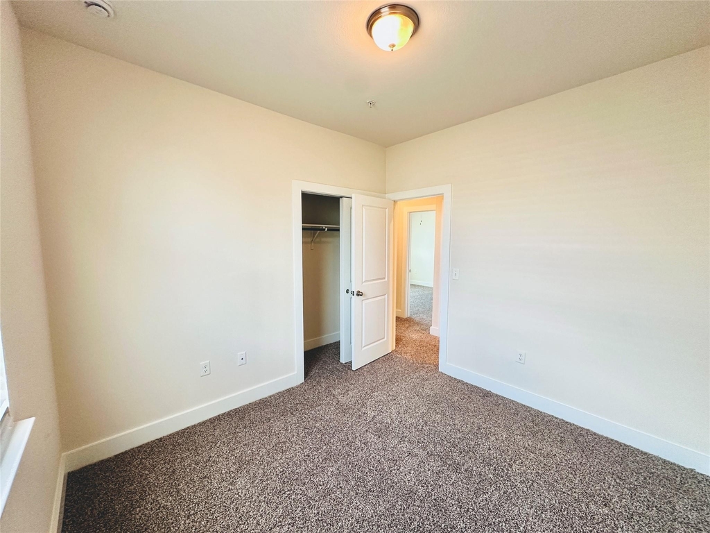 2216 Creekside Ln - Photo 26