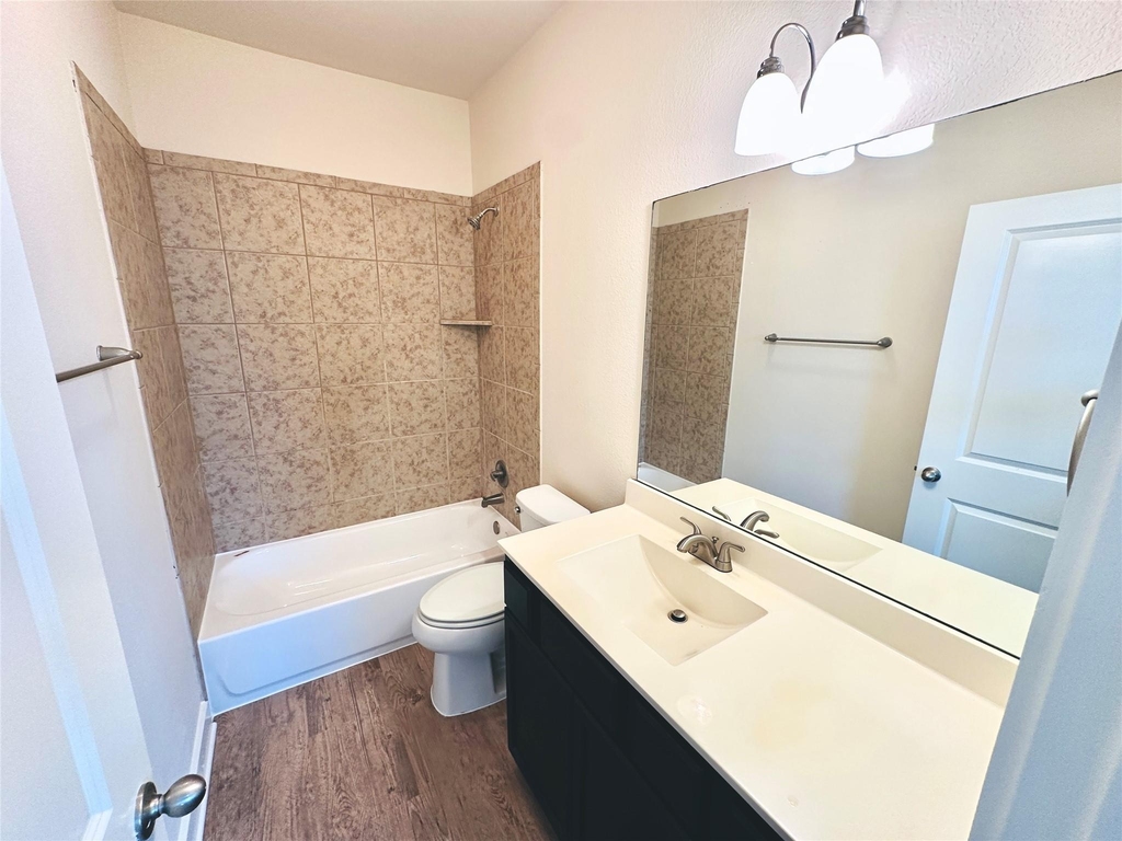 2216 Creekside Ln - Photo 19