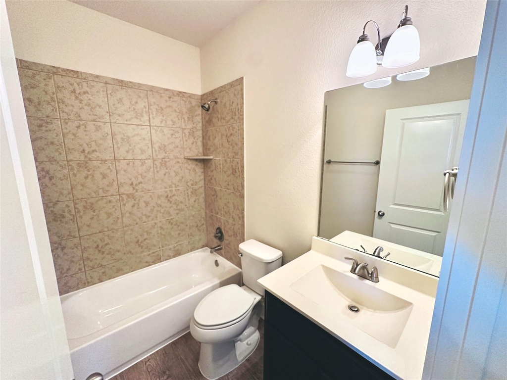 2216 Creekside Ln - Photo 15