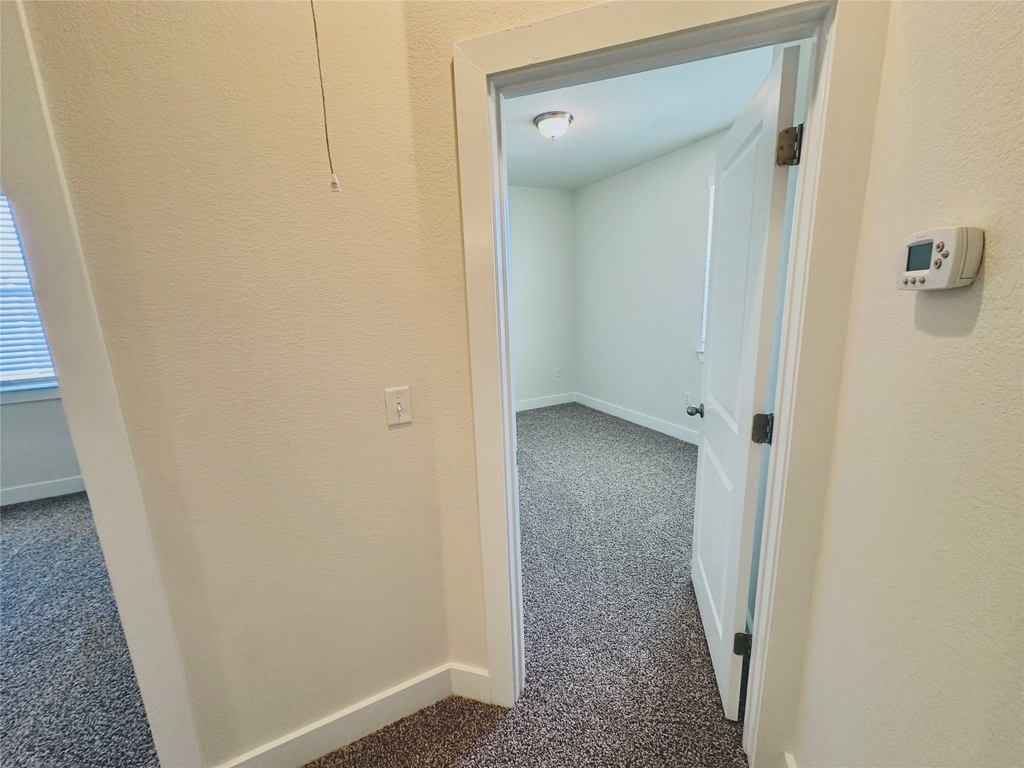 2216 Creekside Ln - Photo 21