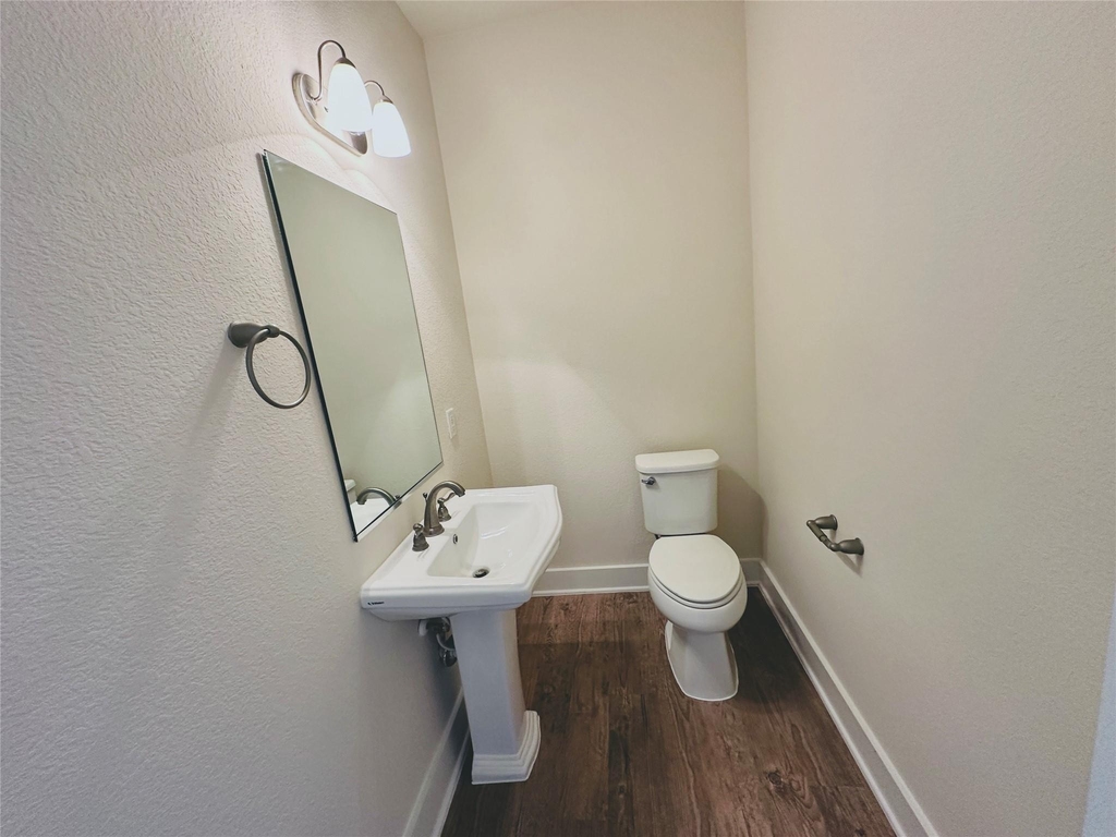 2216 Creekside Ln - Photo 12
