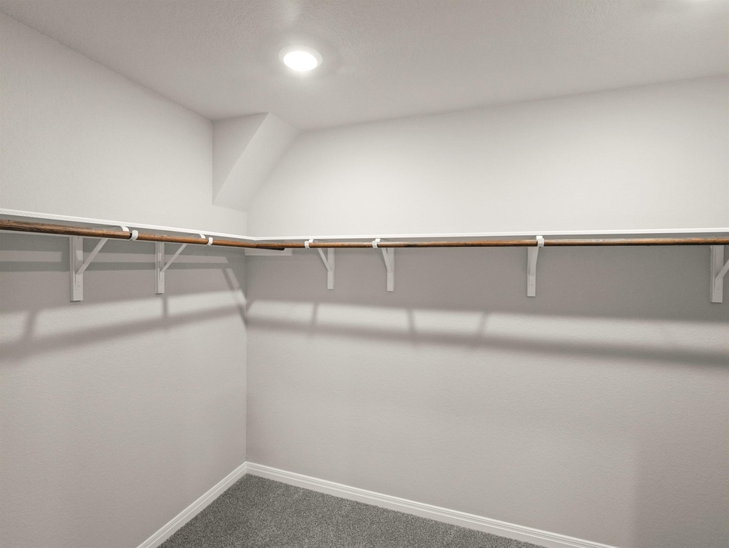 121 Greenway Ln - Photo 12