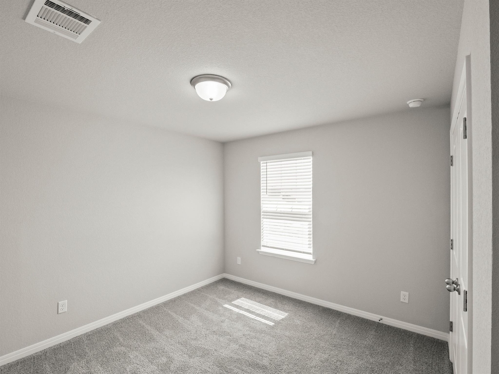 121 Greenway Ln - Photo 7