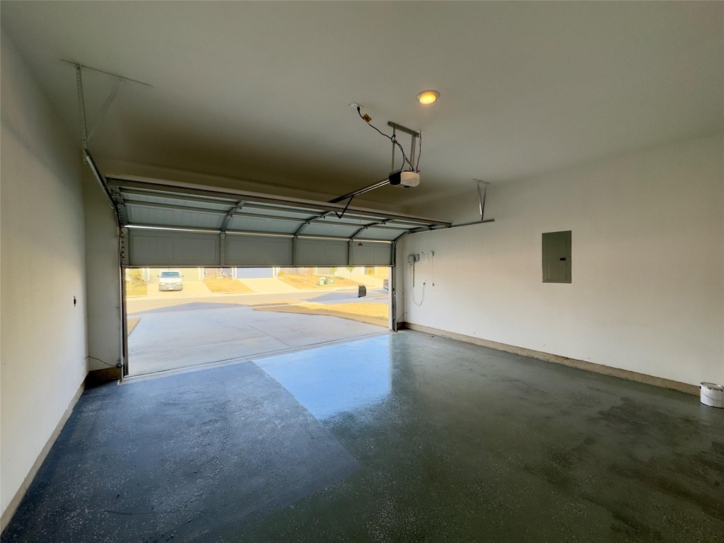 512 Gabbro Gdns - Photo 29