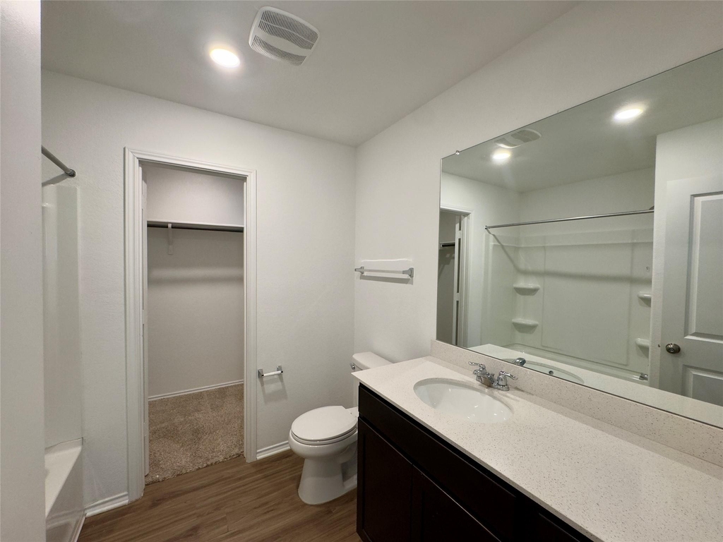 512 Gabbro Gdns - Photo 12