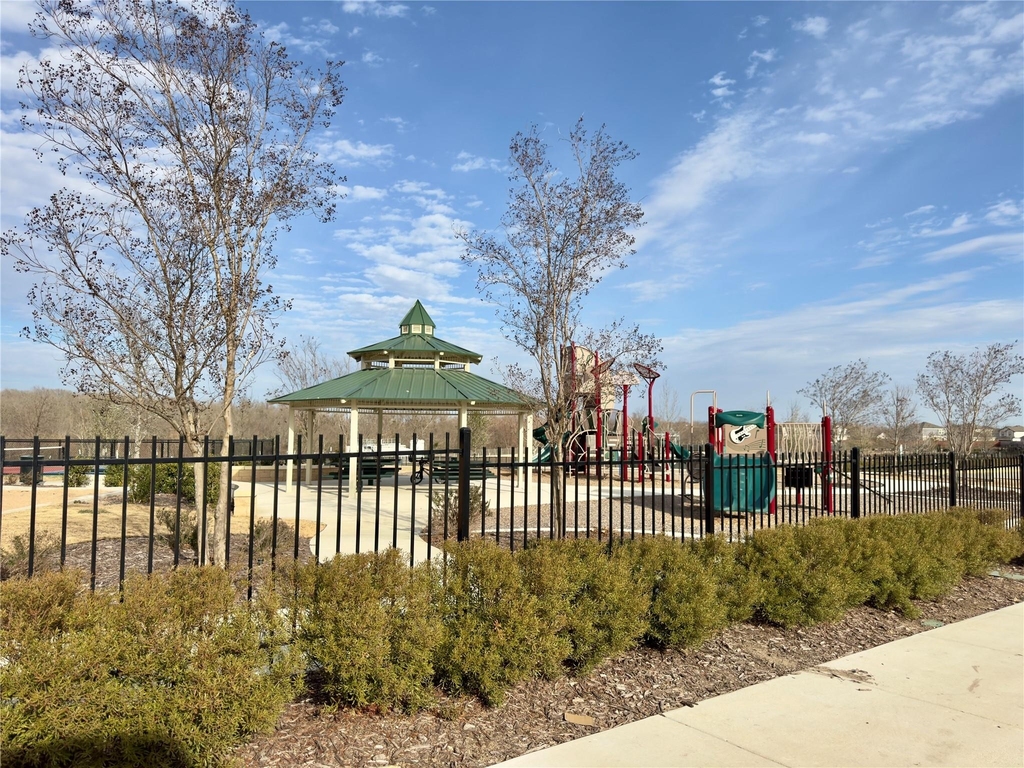 512 Gabbro Gdns - Photo 30