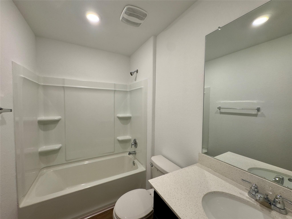 512 Gabbro Gdns - Photo 23