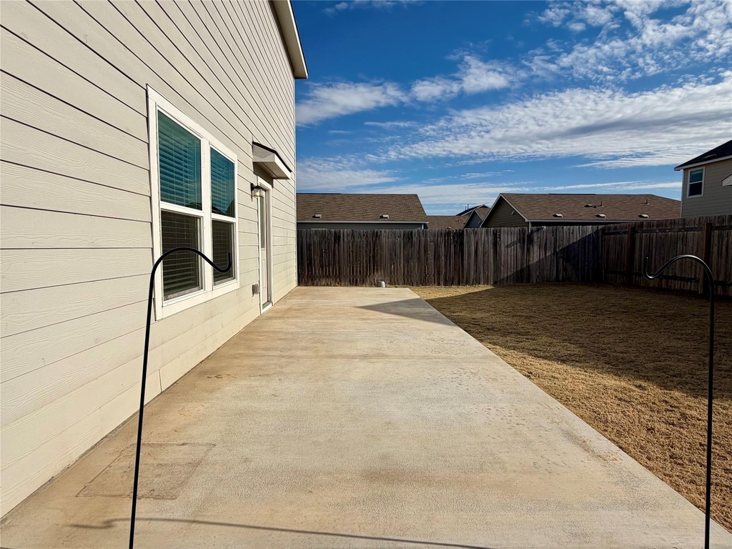 512 Gabbro Gdns - Photo 26