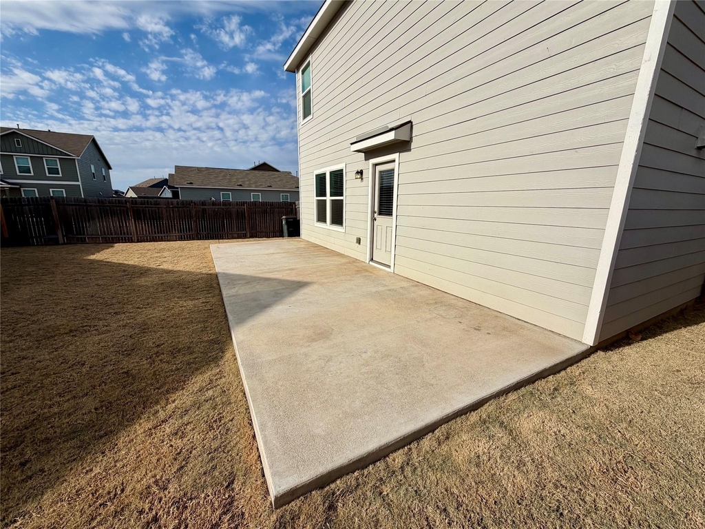 512 Gabbro Gdns - Photo 27