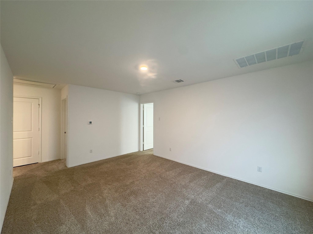 512 Gabbro Gdns - Photo 8