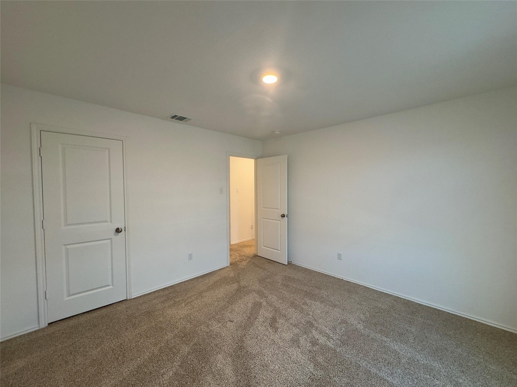 512 Gabbro Gdns - Photo 19
