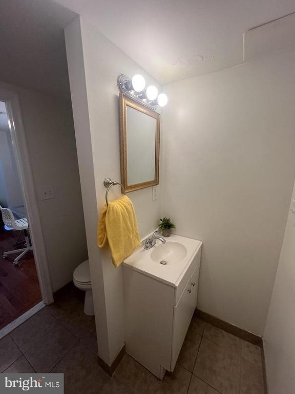 626 Clark Ave - Photo 10
